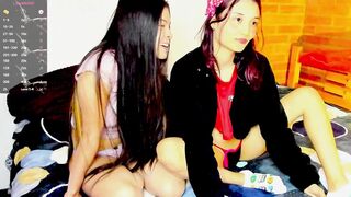Watch glossier_cherry Top Porn Video [Stripchat] - cheap-privates, latex, fingering-young, petite-white, kissing