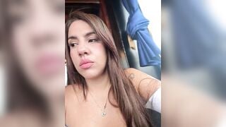 Watch Nalgonasex_ Leaked Porn Video [Stripchat] - doggy-style-creampie, small-tits-latin, topless-young, young, anal-doggy-style