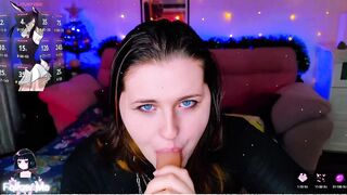Watch rintrin Leaked Porn Video [Chaturbate] - new, deepthroat, natural, young, lovense