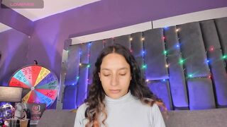 Watch AnastasiandKendall Best Porn Video [Stripchat] - girls, deepthroat-blowjob, petite, twerk-latin, small-tits-latin