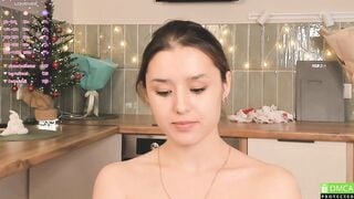 Watch erleneheap New Porn Video [Chaturbate] - new, shy, 18, teen, cute