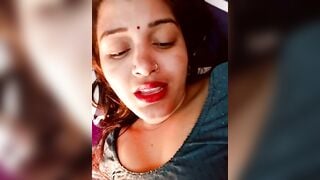 ANUPAMA_JHOSHI Best Porn Video [Stripchat] - brunettes-blowjob, cowgirl, mobile-young, doggy-style, cooking