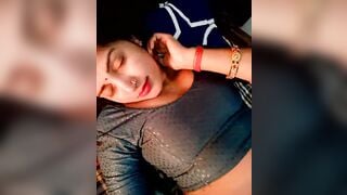 ANUPAMA_JHOSHI Best Porn Video [Stripchat] - brunettes-blowjob, cowgirl, mobile-young, doggy-style, cooking