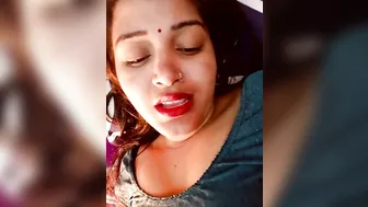 Watch ANUPAMA_JHOSHI's Porn Collection. ANUPAMA_JHOSHI's Porn Videos