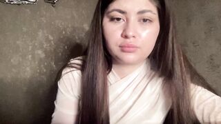 Watch sweet_sisters_11 New Porn Video [Stripchat] - mistresses, striptease-young, medium, latin-young, humiliation