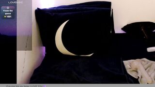 Watch bigtittedtattedlesbian Camgirl Porn Video [Chaturbate] - cum, bigboobs, pvt, leggings