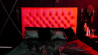 heliconia_vannucci New Porn Video [Stripchat] - middle-priced-privates-mixed, deepthroat, erotic-dance, young, colombian