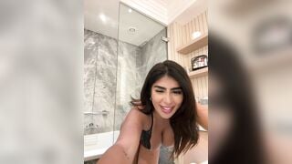 Watch ArabicBarbie New Porn Video [Stripchat] - anal-fingering, anal-doggy-style, doggy-style, interactive-toys-young, twerk