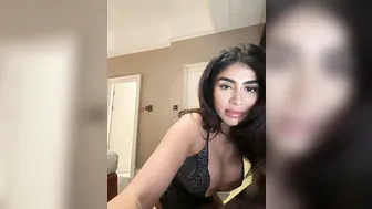 Violetasexi_69 New Porn Video [Stripchat] - fingering-latin ...