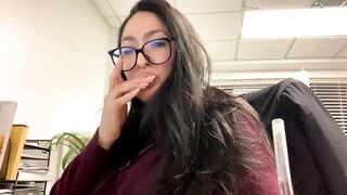 Watch goddessxxrosexx Camgirl Porn Video [Chaturbate] - singlemom, max, moan, hugeass