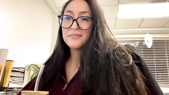 Watch goddessxxrosexx's Porn Collection. goddessxxrosexx's Porn Videos