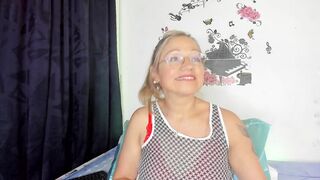 Watch anthonela_mature_ Leaked Porn Video [Stripchat] - big-tits-latin, affordable-cam2cam, cheap-privates, masturbation, anal-latin