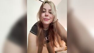 Watch Livewithlucy Top Porn Video [Stripchat] - twerk-white, blondes, german, ahegao, white-young