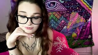 allysonpottsx Hot Porn Video [Chaturbate] - new, young, 18, busty, asmr
