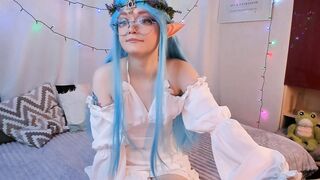 Watch ohliva Best Porn Video [Stripchat] - spanking, fingering-teens, deepthroat, cowgirl, dildo-or-vibrator