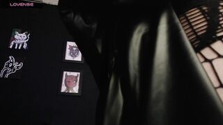 Watch niakat_ Leaked Porn Video [Stripchat] - anal-teens, dildo-or-vibrator, anal-doggy-style, brunettes-teens, twerk-latin