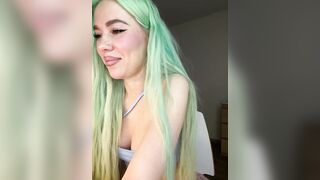 xDinnax Leaked Porn Video [Stripchat] - cheapest-privates, petite-milfs, white, foot-fetish, doggy-style