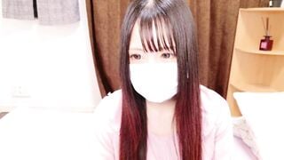 Watch tsumugi_h Leaked Porn Video [Stripchat] - girls, masturbation, brunettes-petite, couples, young