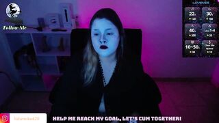 Bdsm_and_fries HD Porn Video [Stripchat] - fingering, squirt, cheap-privates-young, big-ass, handjob