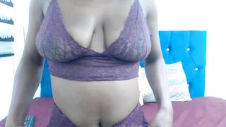 TYLATIGRESS New Porn Video [Stripchat] - topless, cheap-privates, new-colorful, twerk-young, orgasm
