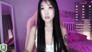 Watch norma_blum Leaked Porn Video [Chaturbate] - daddysgirl, feet, asian, teen, cute