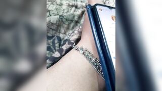 Watch Telugu223311Neelima New Porn Video [Stripchat] - big-tits-handjob, flashing, big-tits-blowjob, cheapest-privates-young, cheapest-privates-indian