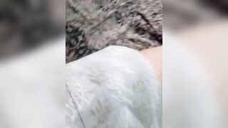 Watch Telugu223311Neelima New Porn Video [Stripchat] - big-tits-handjob, flashing, big-tits-blowjob, cheapest-privates-young, cheapest-privates-indian