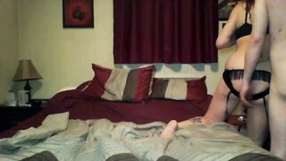 tpike103 Camgirl Porn Video [Chaturbate] - splits, aussie, boobs, talk, bbc