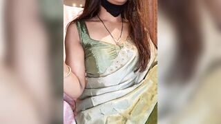 Cute-Tara Leaked Porn Video [Stripchat] - indian-young, smoking, big-ass-doggy-style, dirty-talk, lovense