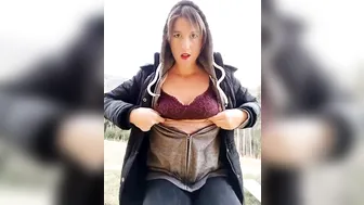 Watch SexyLayla1's Porn Collection. SexyLayla1's Porn Videos