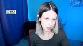 isa_luxury HD Porn Video [Stripchat] - striptease, topless-young, interactive-toys-young, blondes-young, couples