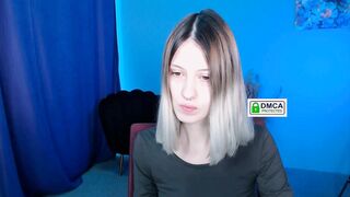 isa_luxury HD Porn Video [Stripchat] - striptease, topless-young, interactive-toys-young, blondes-young, couples