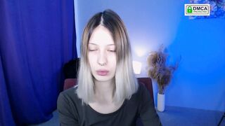isa_luxury HD Porn Video [Stripchat] - striptease, topless-young, interactive-toys-young, blondes-young, couples