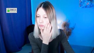 isa_luxury HD Porn Video [Stripchat] - striptease, topless-young, interactive-toys-young, blondes-young, couples
