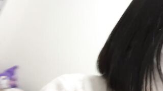 ImpAct-chan Top Porn Video [Stripchat] - young, mobile-young, asian-young, japanese, ahegao