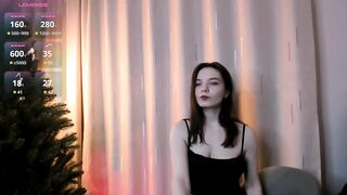 Watch vernoma Camgirl Porn Video [Chaturbate] - new, natural, shy, young, teen