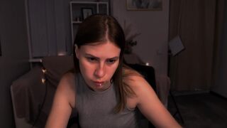 vikky_ss Top Porn Video [Stripchat] - small-audience, big-ass-white, foot-fetish, cam2cam, couples