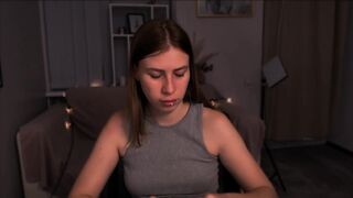 vikky_ss Top Porn Video [Stripchat] - small-audience, big-ass-white, foot-fetish, cam2cam, couples