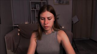 vikky_ss Top Porn Video [Stripchat] - small-audience, big-ass-white, foot-fetish, cam2cam, couples