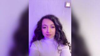 Watch Lina_twin Leaked Porn Video [Stripchat] - big-tits-handjob, big-ass-young, facesitting, white-young, flashing