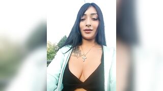 Kathy_bella18 Top Porn Video [Stripchat] - latin-young, squirt-latin, cam2cam, twerk-young, twerk