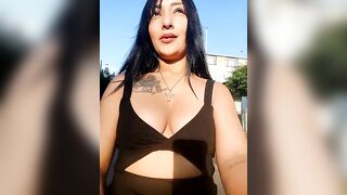 Kathy_bella18 Top Porn Video [Stripchat] - latin-young, squirt-latin, cam2cam, twerk-young, twerk