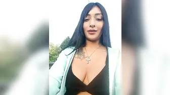 Watch Kathy_bella18's Porn Collection. Kathy_bella18's Porn Videos