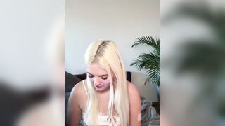 Allylove03 Leaked Porn Video [Stripchat] - lovense, anal-petite, upskirt, luxurious-privates, girls