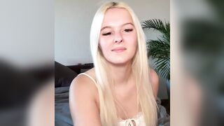 Allylove03 Leaked Porn Video [Stripchat] - lovense, anal-petite, upskirt, luxurious-privates, girls