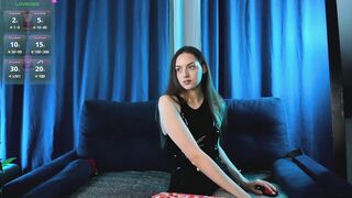 Watch JanettaGrey Best Porn Video [Stripchat] - yoga-young, big-ass-white, erotic-dance, couples, blowjob