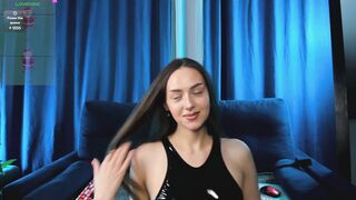 Watch JanettaGrey Best Porn Video [Stripchat] - yoga-young, big-ass-white, erotic-dance, couples, blowjob