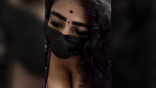 Watch Tamil_KaamaKanni Top Porn Video [Stripchat] - big-tits, cheap-privates, anal-bbw, bbw-indian, cheap-privates-asian