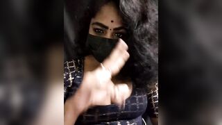 Watch Tamil_KaamaKanni Top Porn Video [Stripchat] - big-tits, cheap-privates, anal-bbw, bbw-indian, cheap-privates-asian