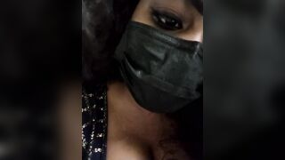 Watch Tamil_KaamaKanni Top Porn Video [Stripchat] - big-tits, cheap-privates, anal-bbw, bbw-indian, cheap-privates-asian